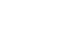 inbeat music & media